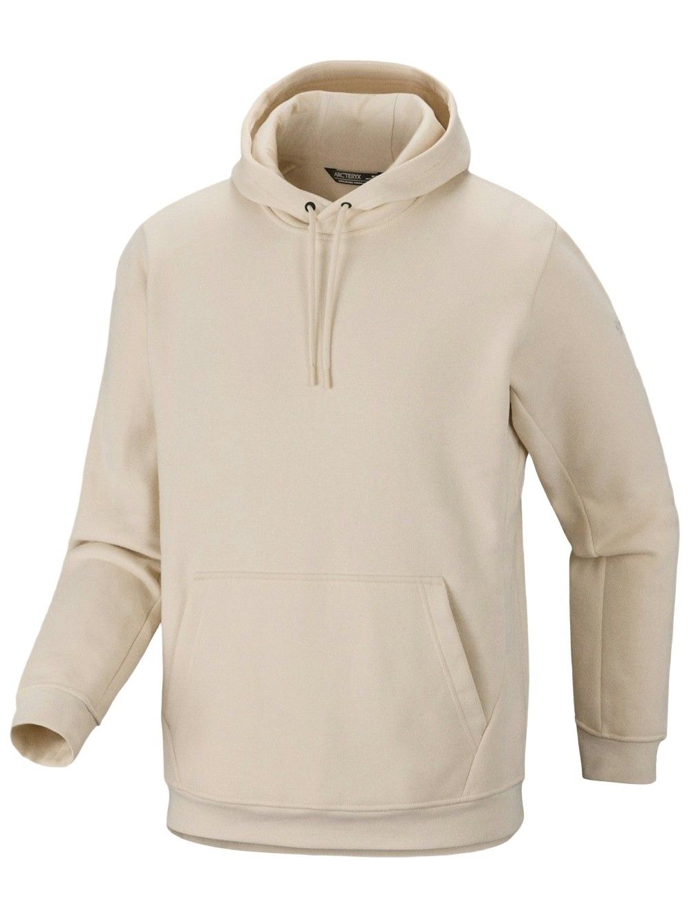 ARC'TERYX - TRUI - Off white