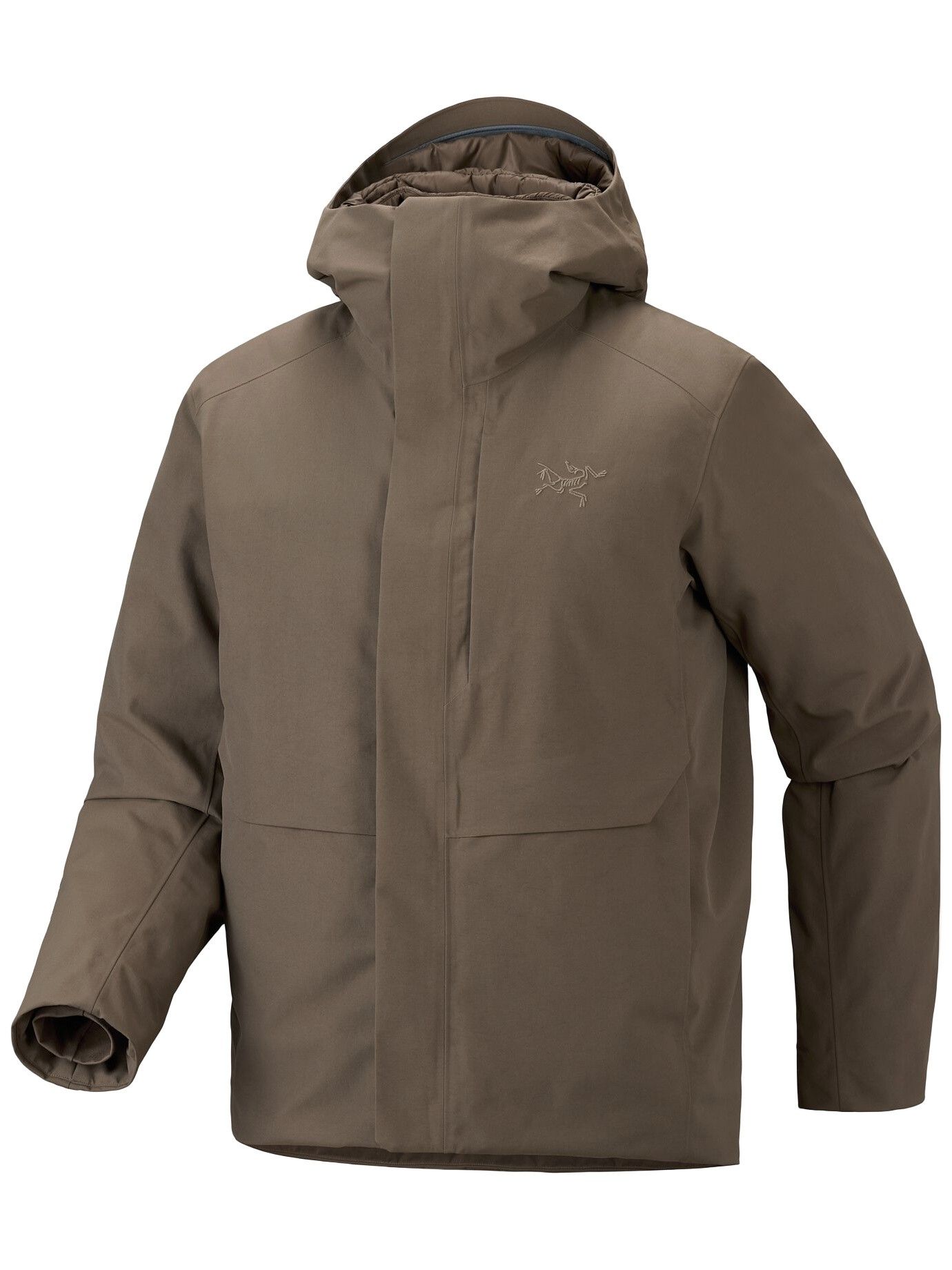 ARC'TERYX - JAS - Bruin