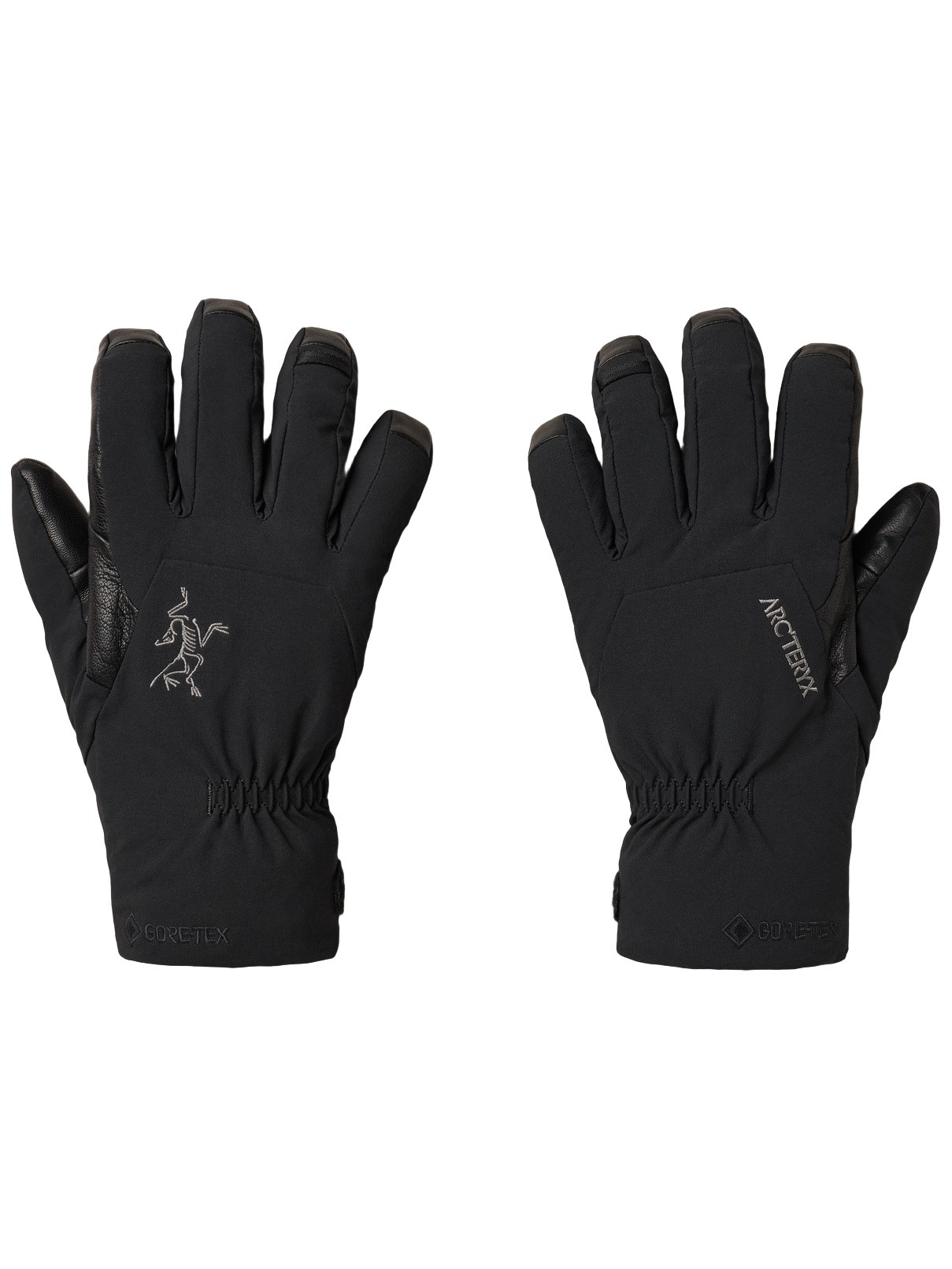 ARC'TERYX HANDSCHOEN | 331816-1300 | Rinsma Modeplein