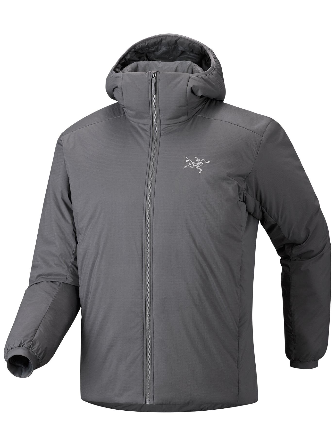 ARC'TERYX - JAS - Grijs