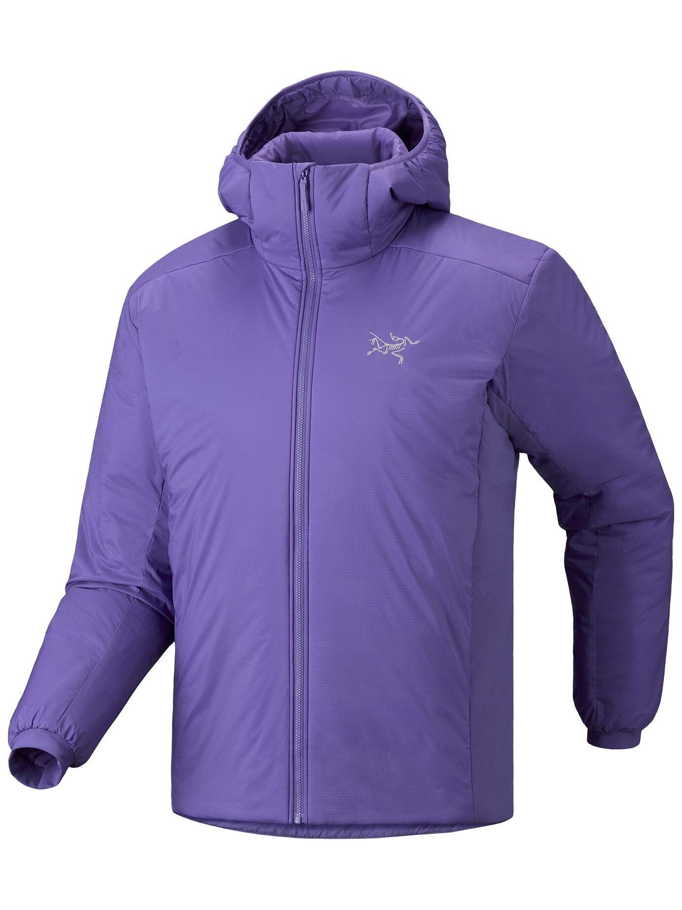 ARC'TERYX - JAS - Paars