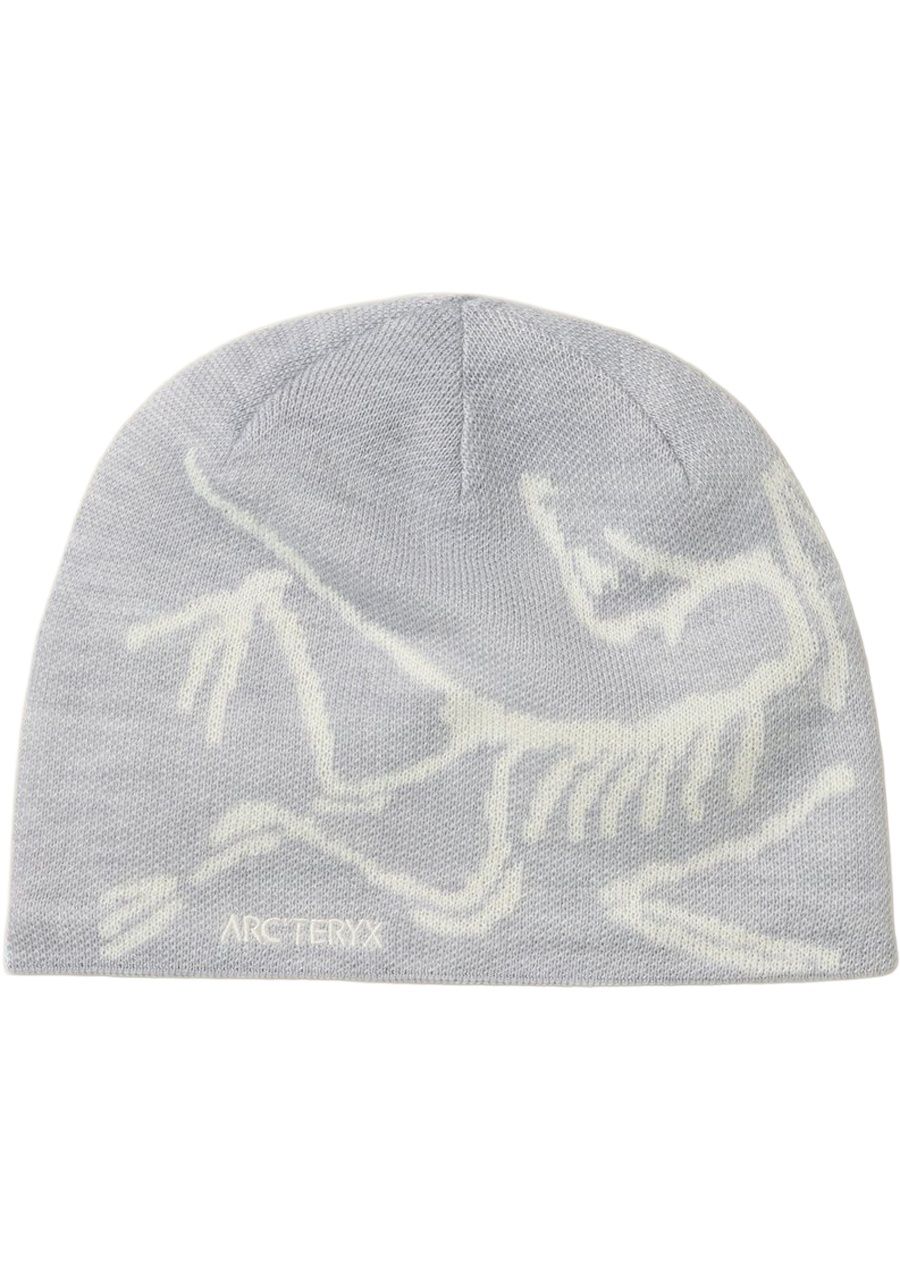 ARC'TERYX - ACCESSOIRE - Grijs