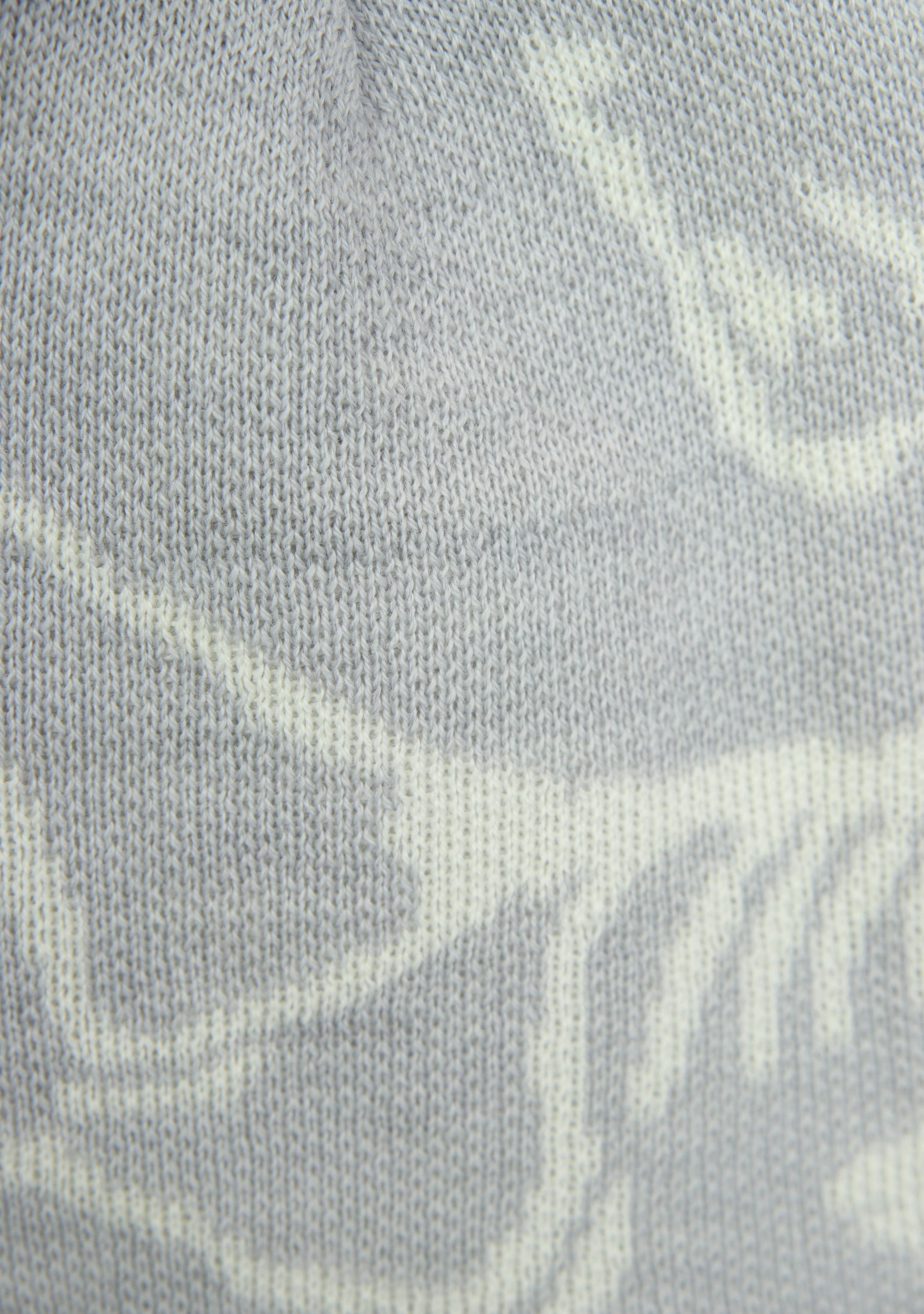 ARC'TERYX - ACCESSOIRE - Grijs