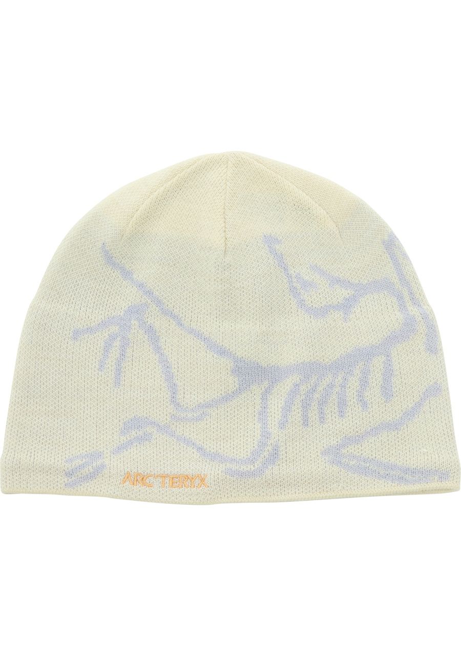 ARC'TERYX - ACCESSOIRE - Off white