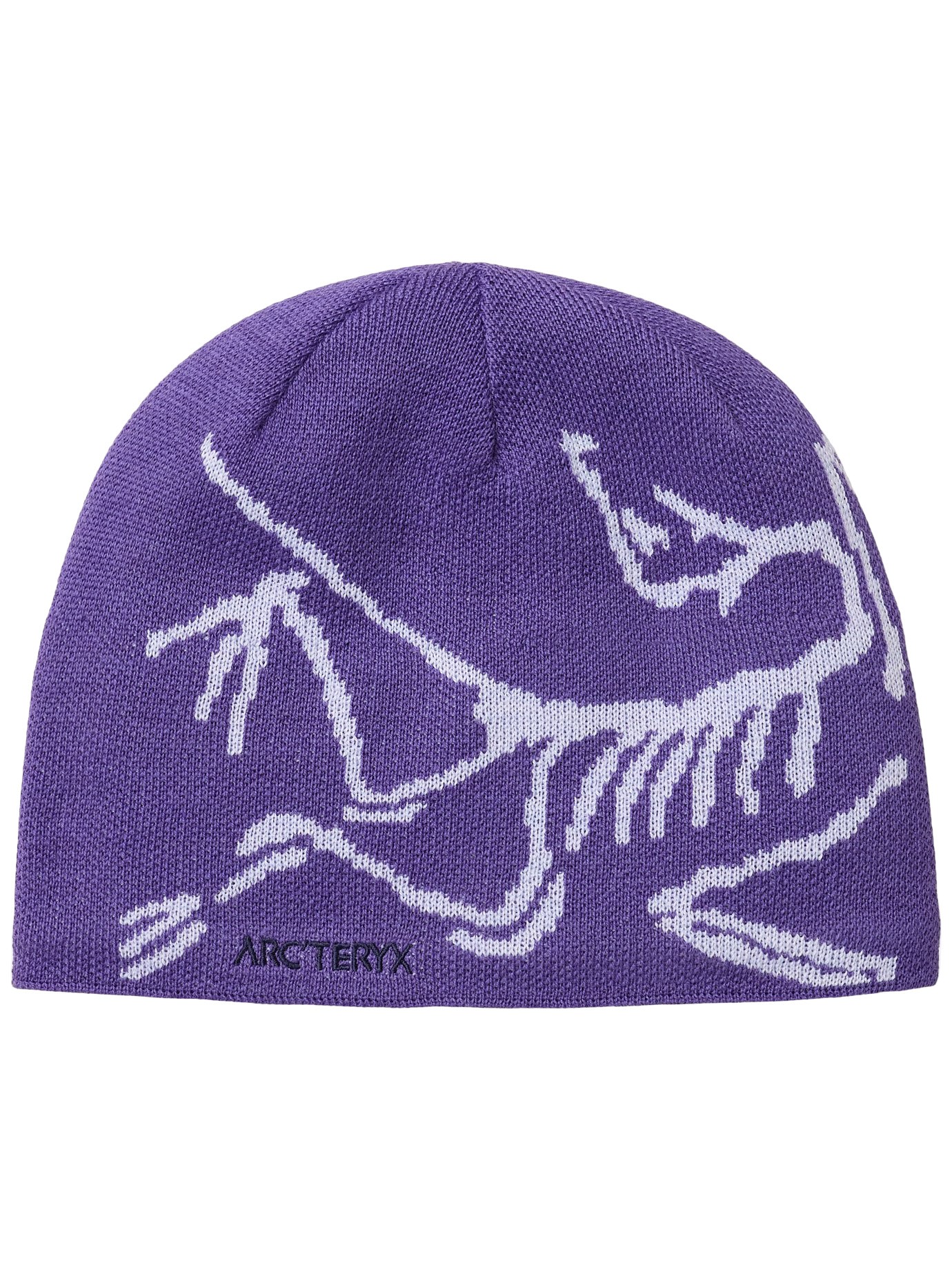 ARC'TERYX SHAWL/MUTS | 331821-7000 | Rinsma Modeplein