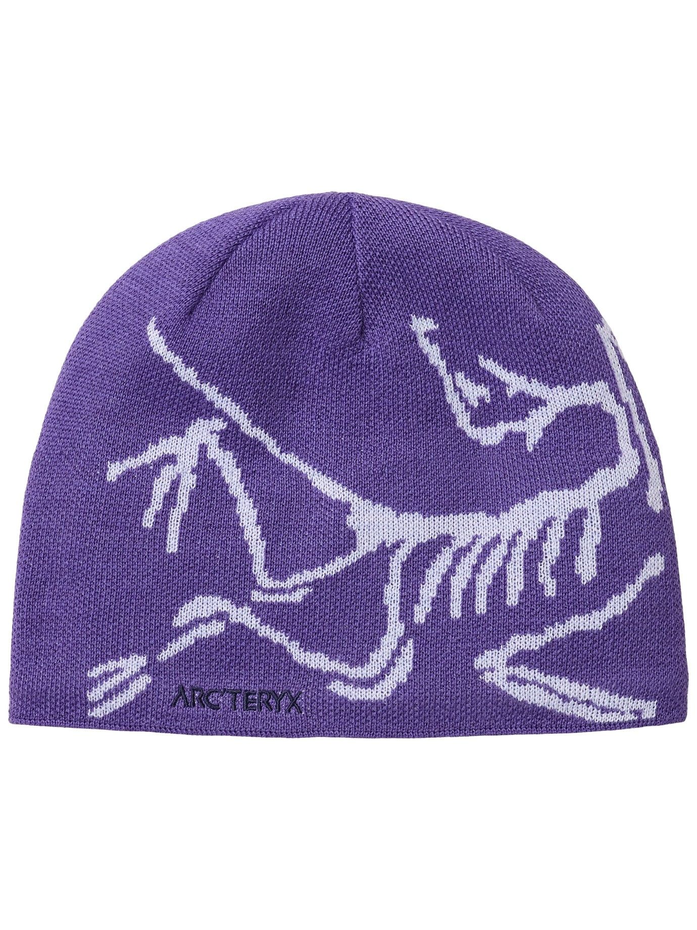 ARC'TERYX - ACCESSOIRE - Paars