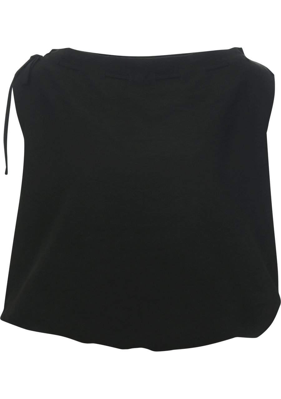 SISTERS POINT BLOUSE