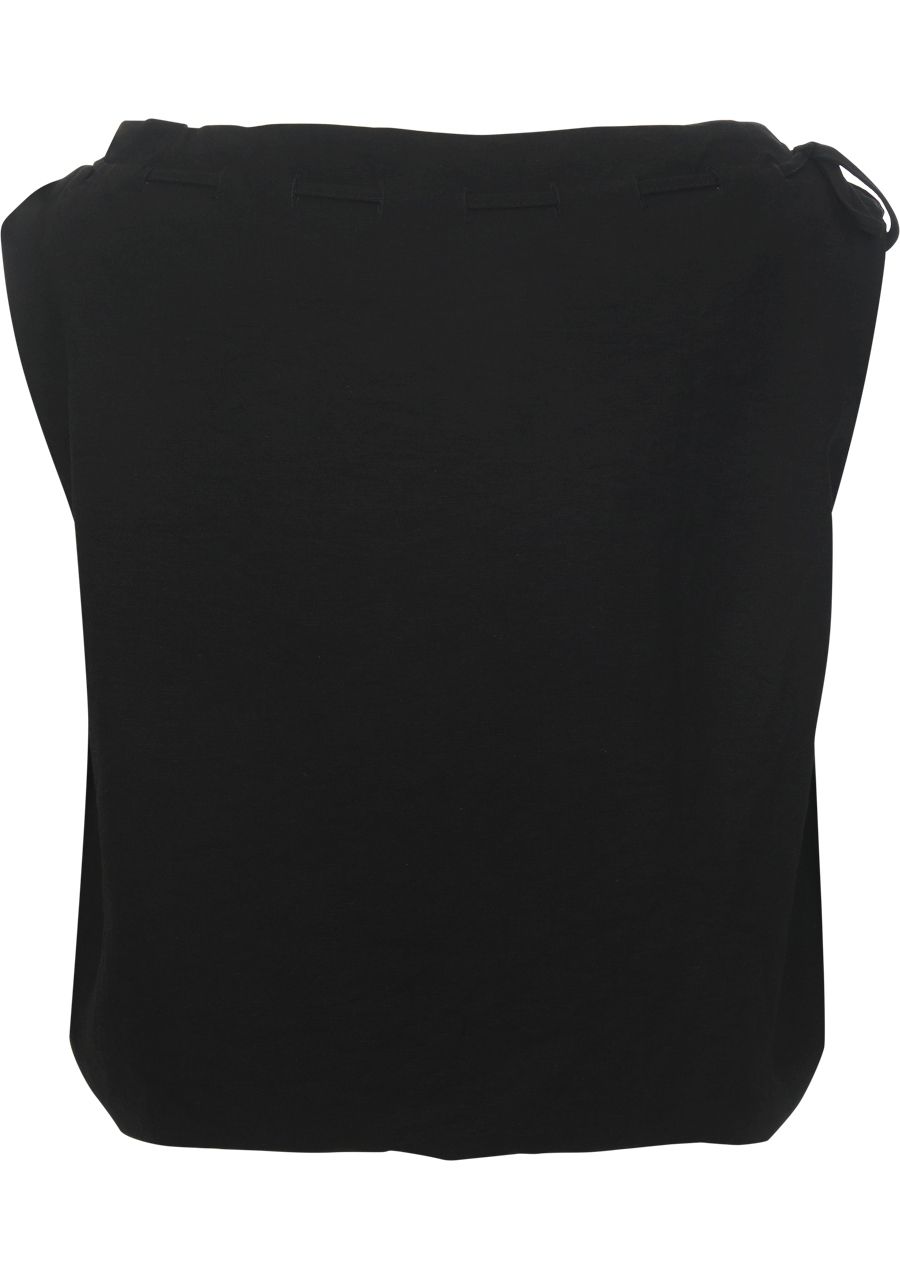 SISTERS POINT BLOUSE