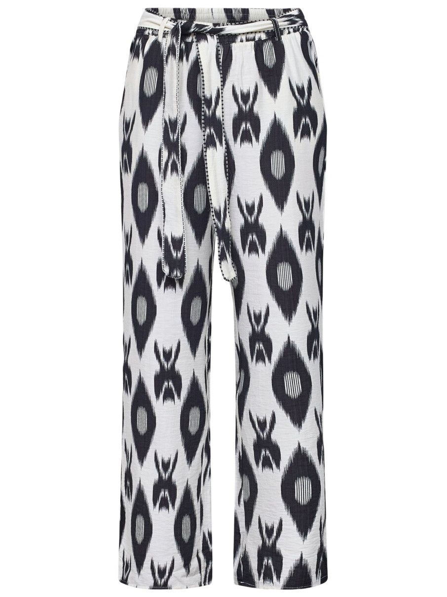 SISTERS POINT PANTALON