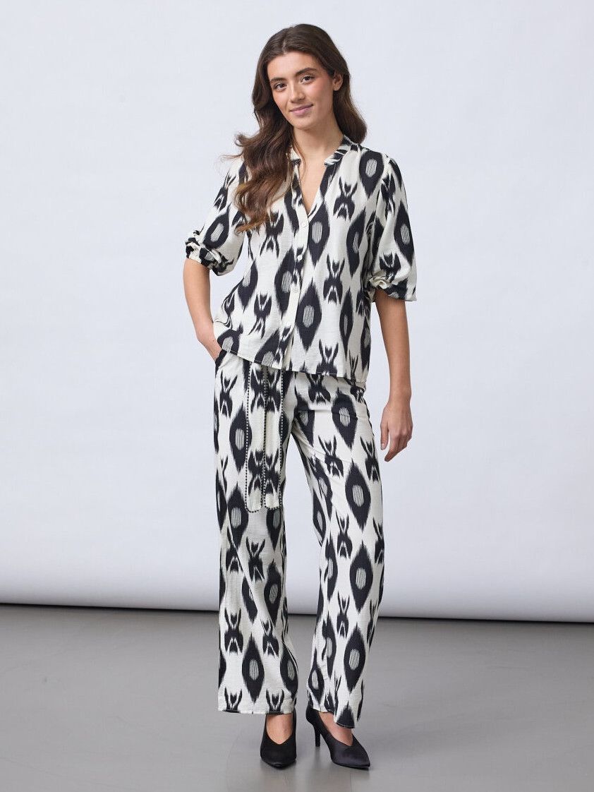 SISTERS POINT PANTALON