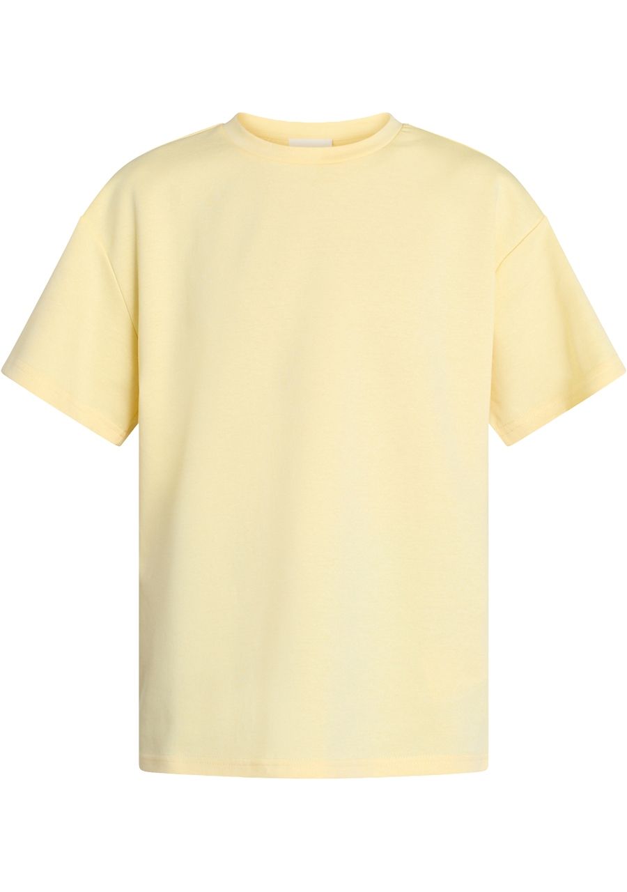 SISTERS POINT SHIRT