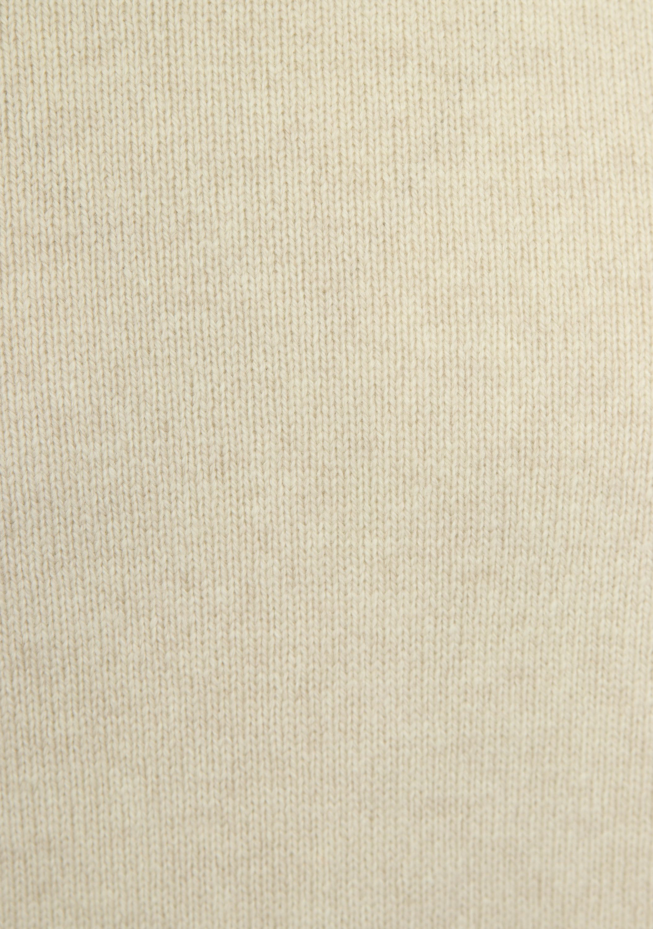 JACOB COHEN - TRUI - Beige