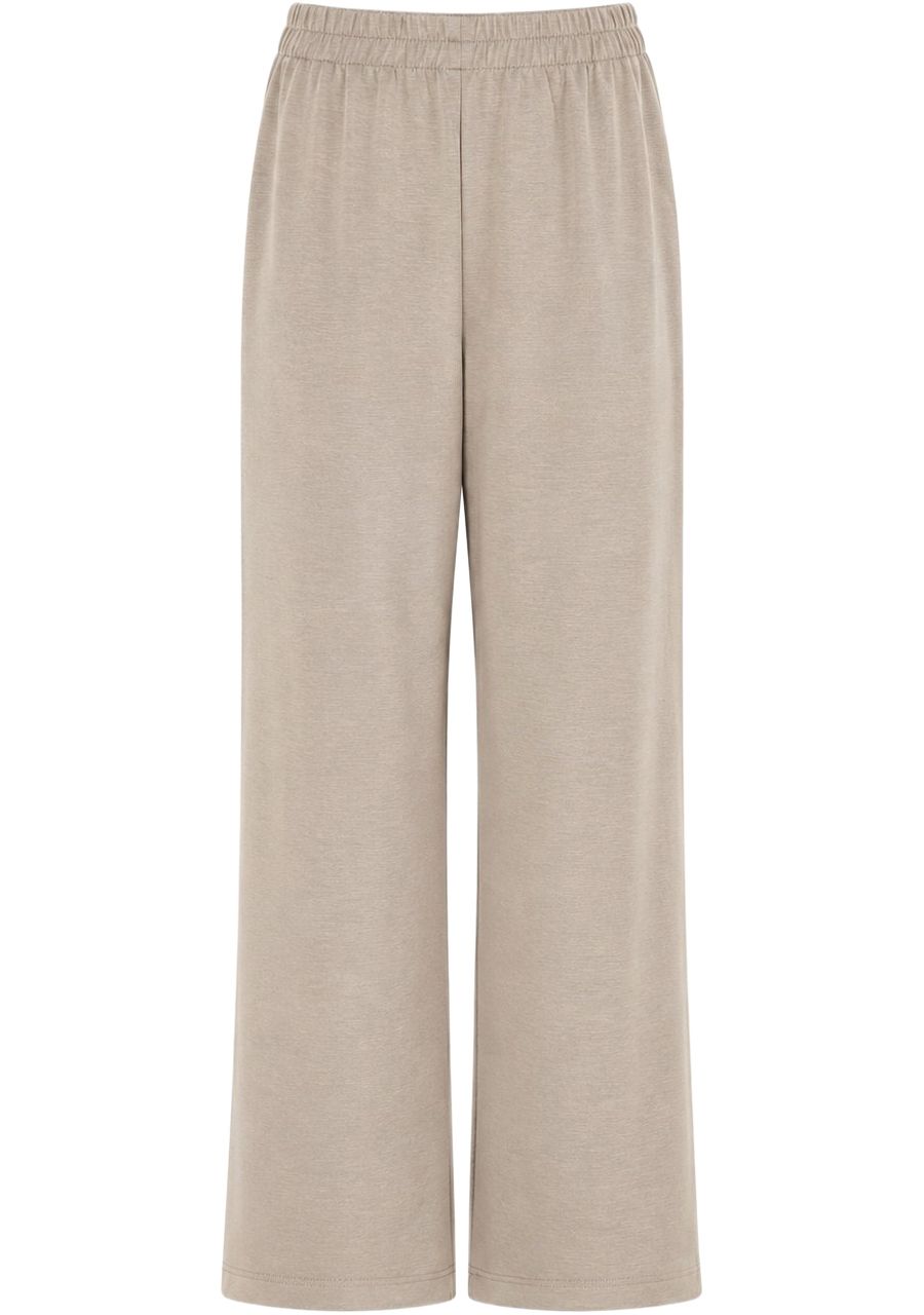 TOODAY PANTALON