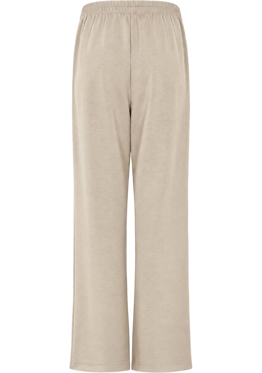TOODAY PANTALON