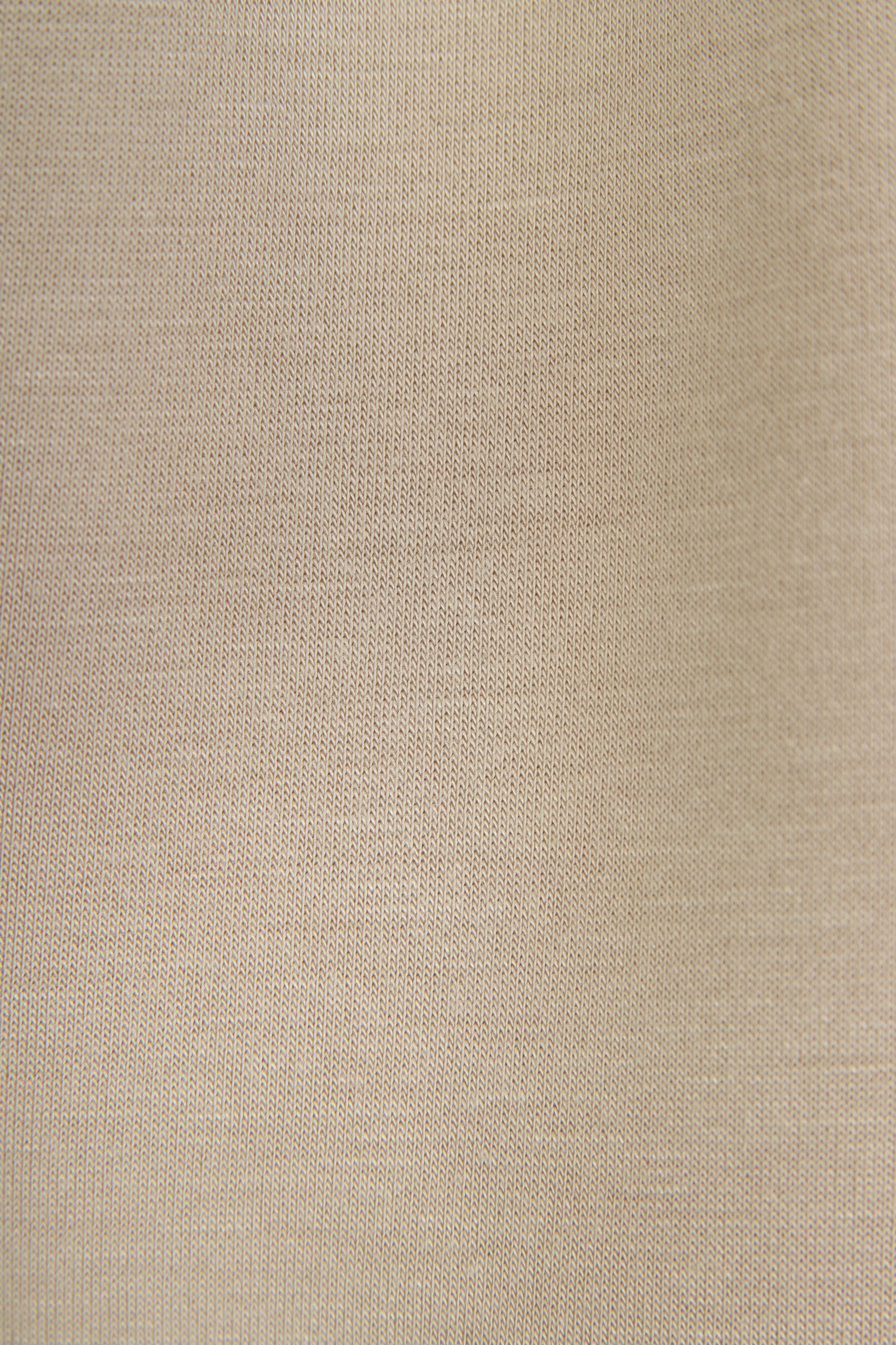TOODAY - BROEK - Beige