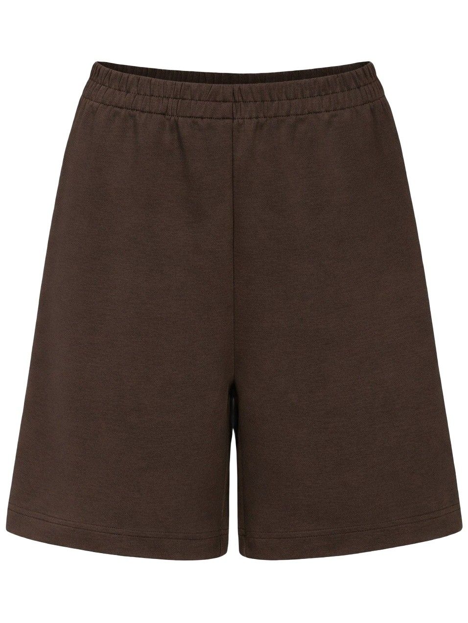 TOODAY SHORT