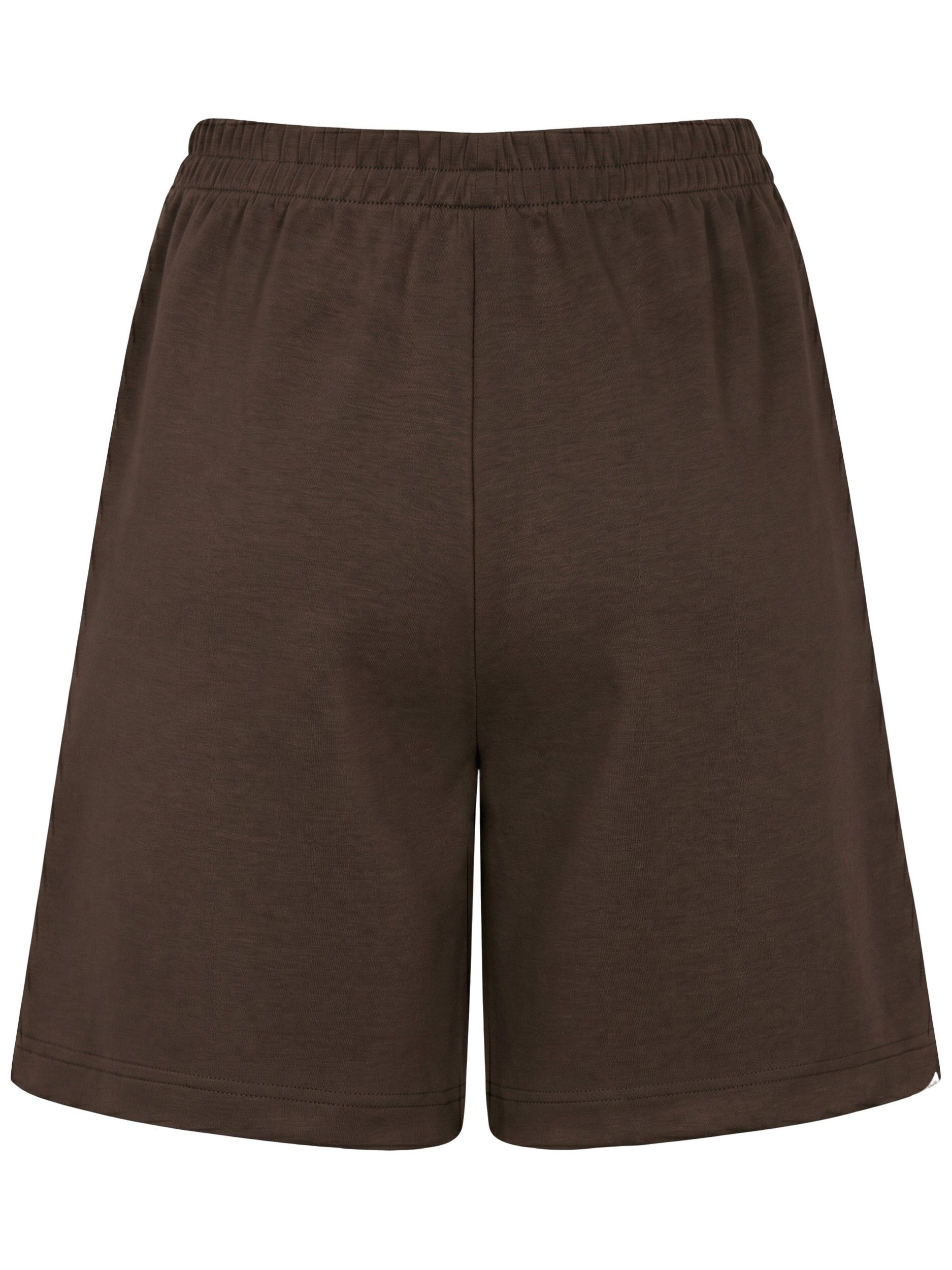 TOODAY SHORT