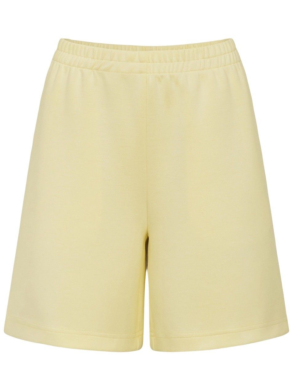 TOODAY SHORT