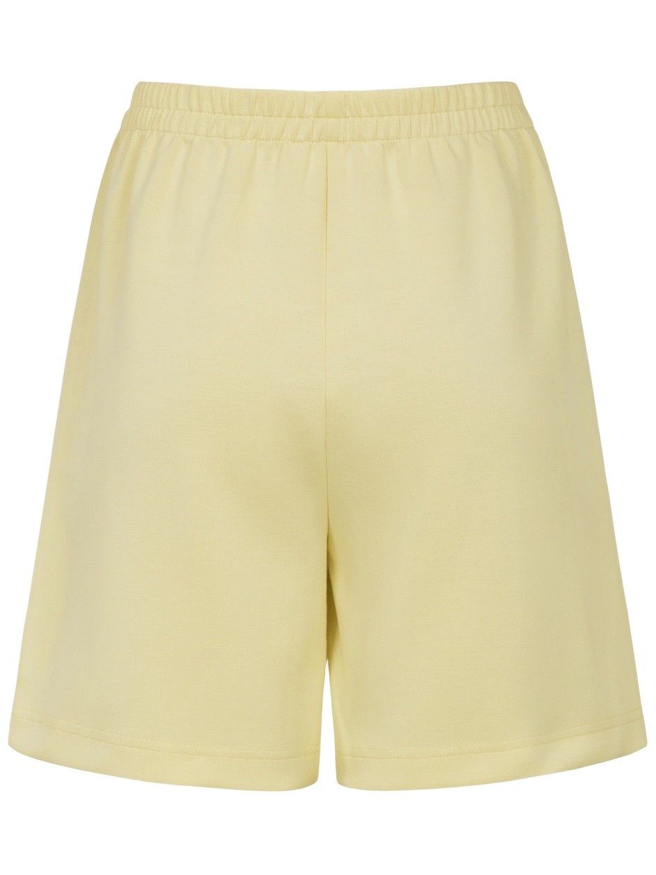 TOODAY SHORT