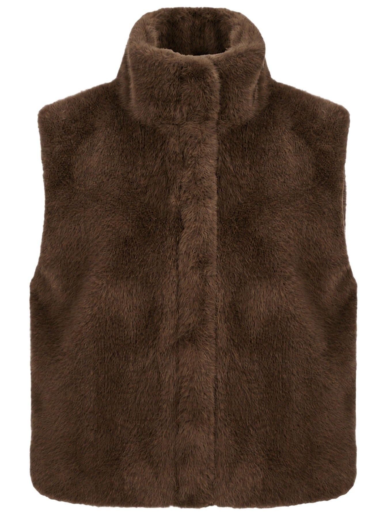 BIANCA - JAS - Bruin