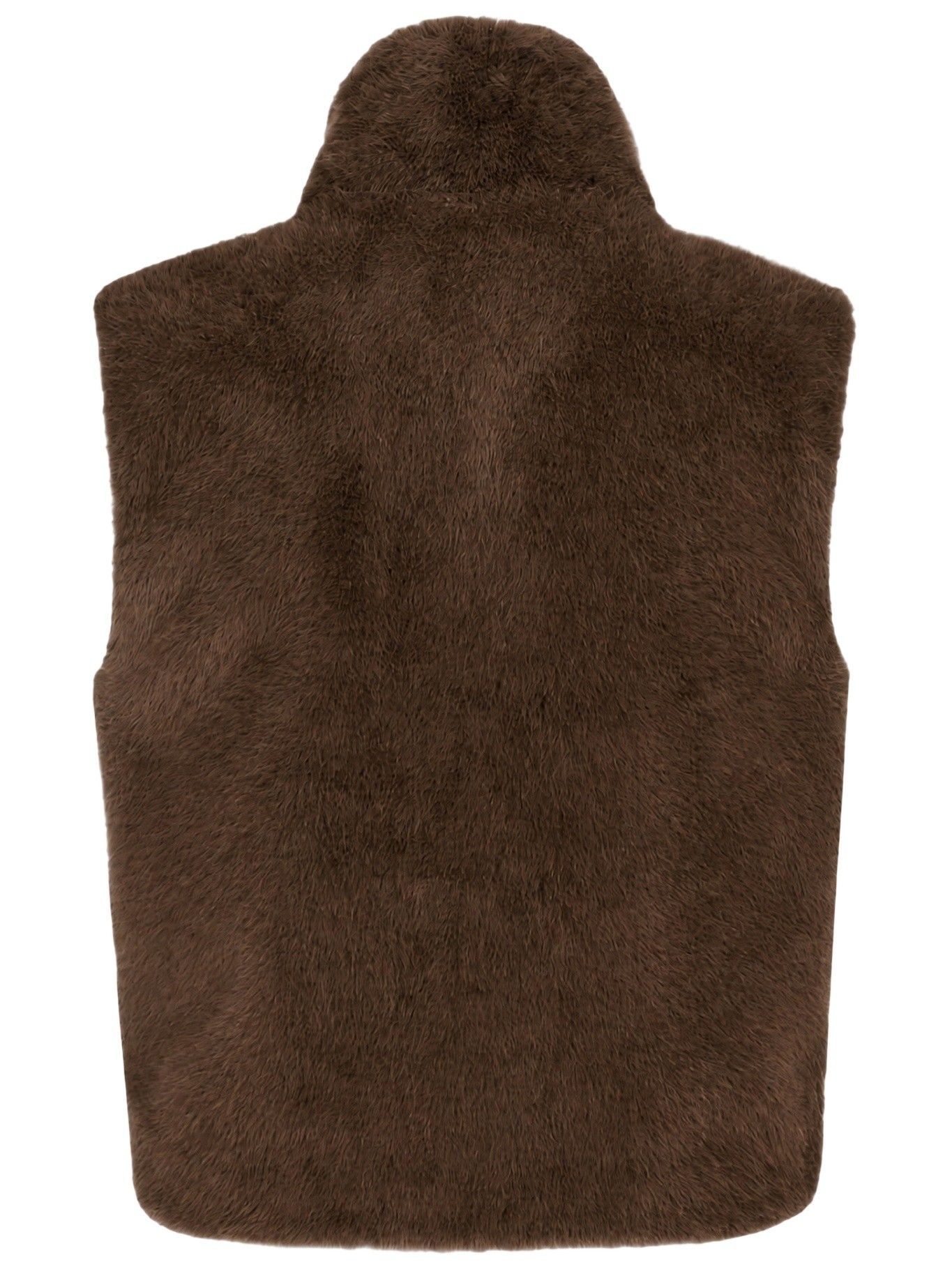 BIANCA - JAS - Bruin