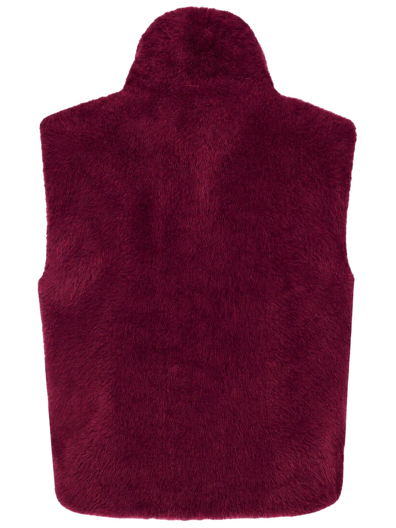 BIANCA - JAS - Rood
