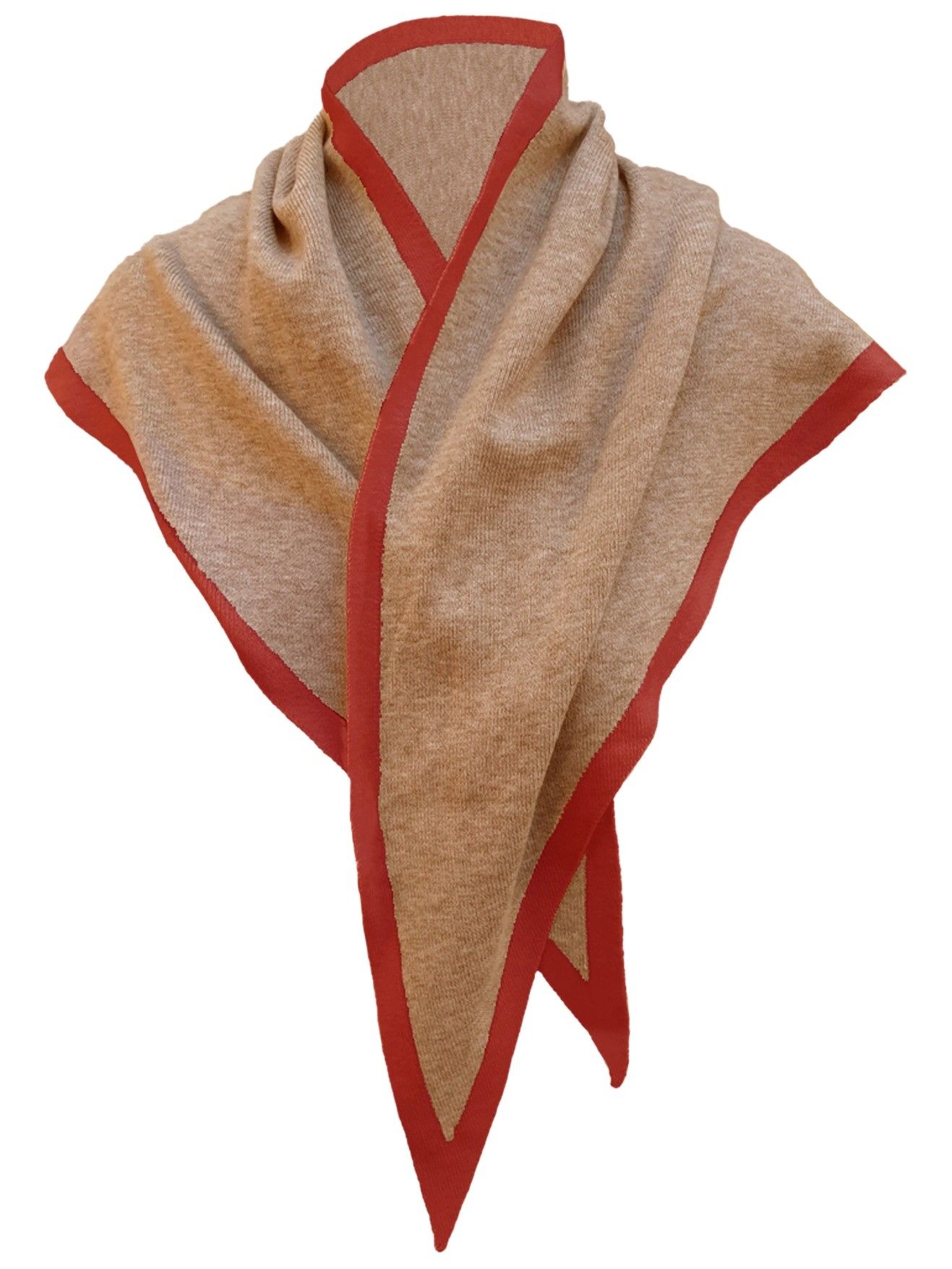 BIANCA - ACCESSOIRE - Beige