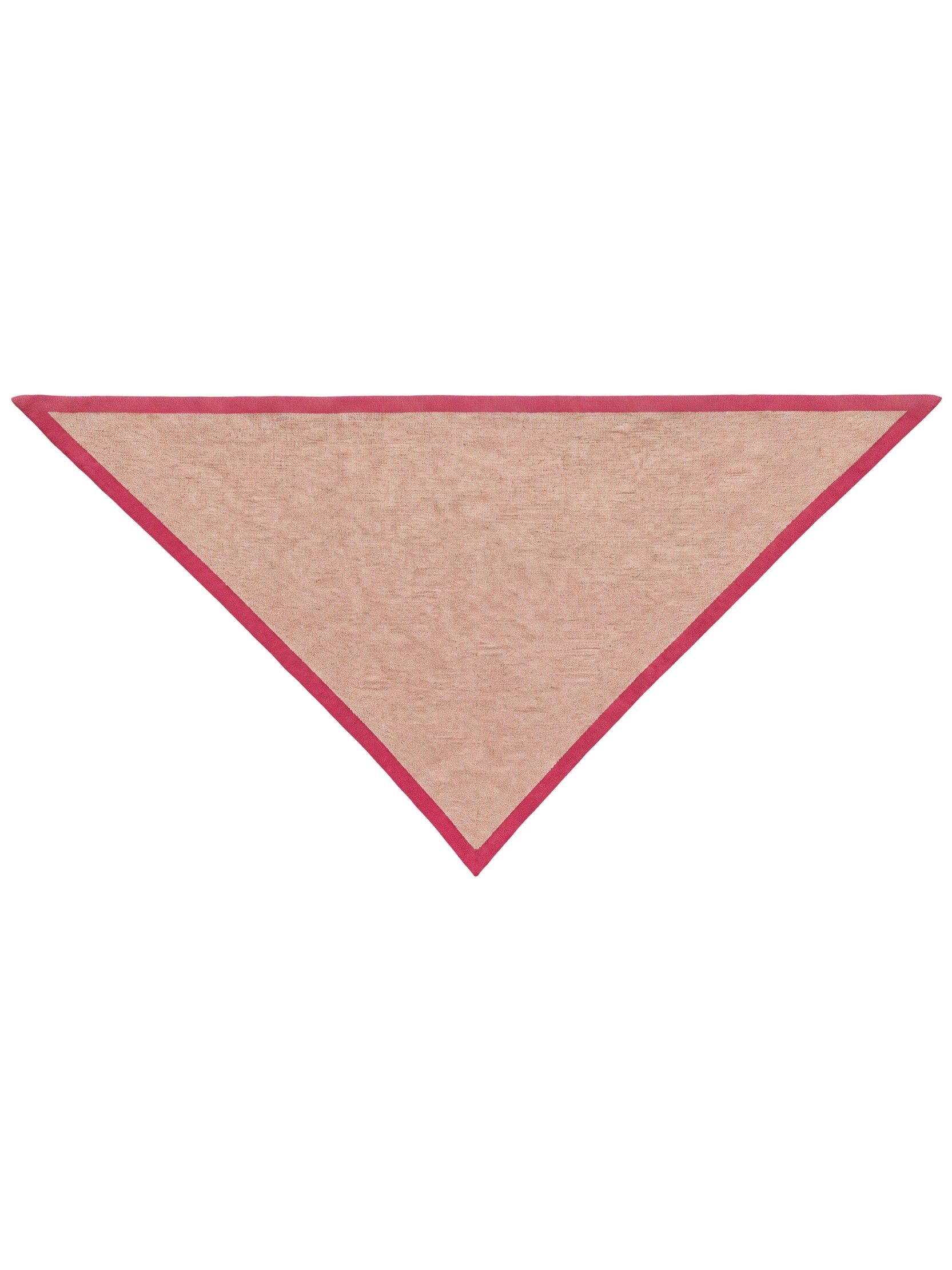 BIANCA - ACCESSOIRE - Beige