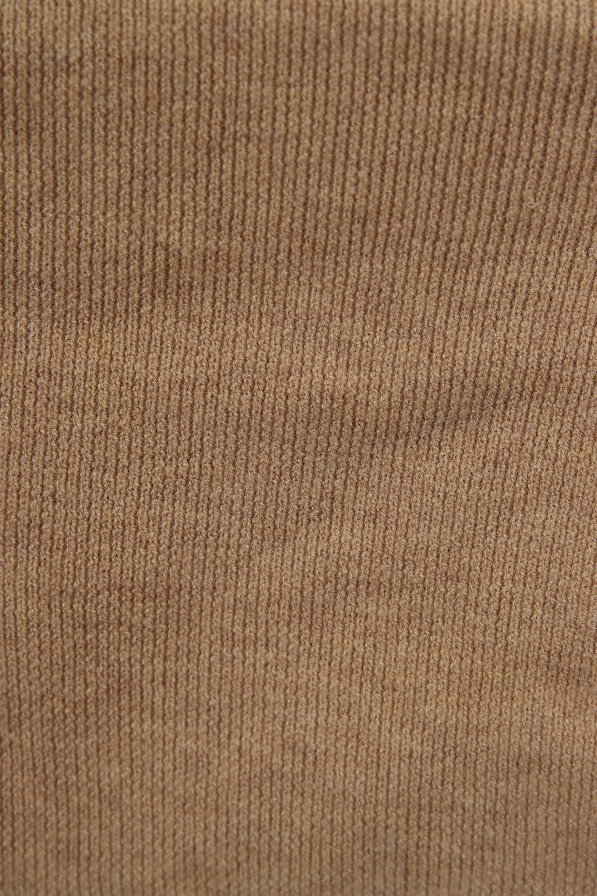 BIANCA - ACCESSOIRE - Beige