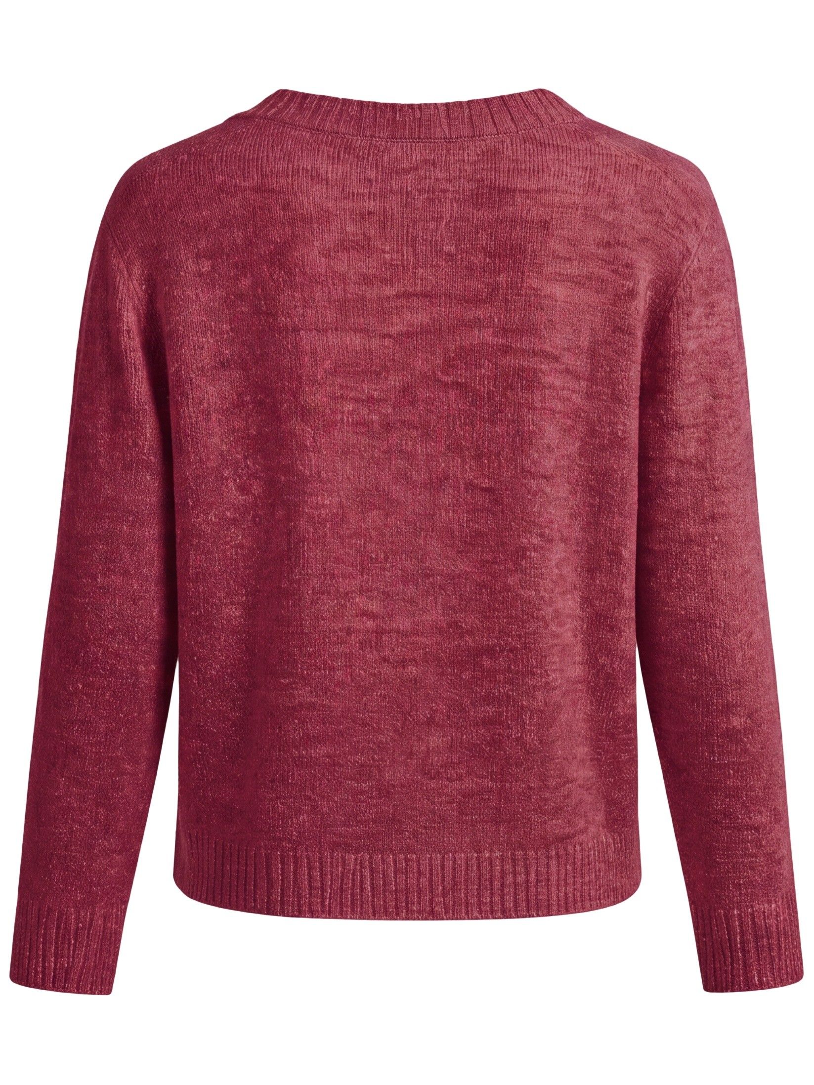 BIANCA - TRUI - Rood