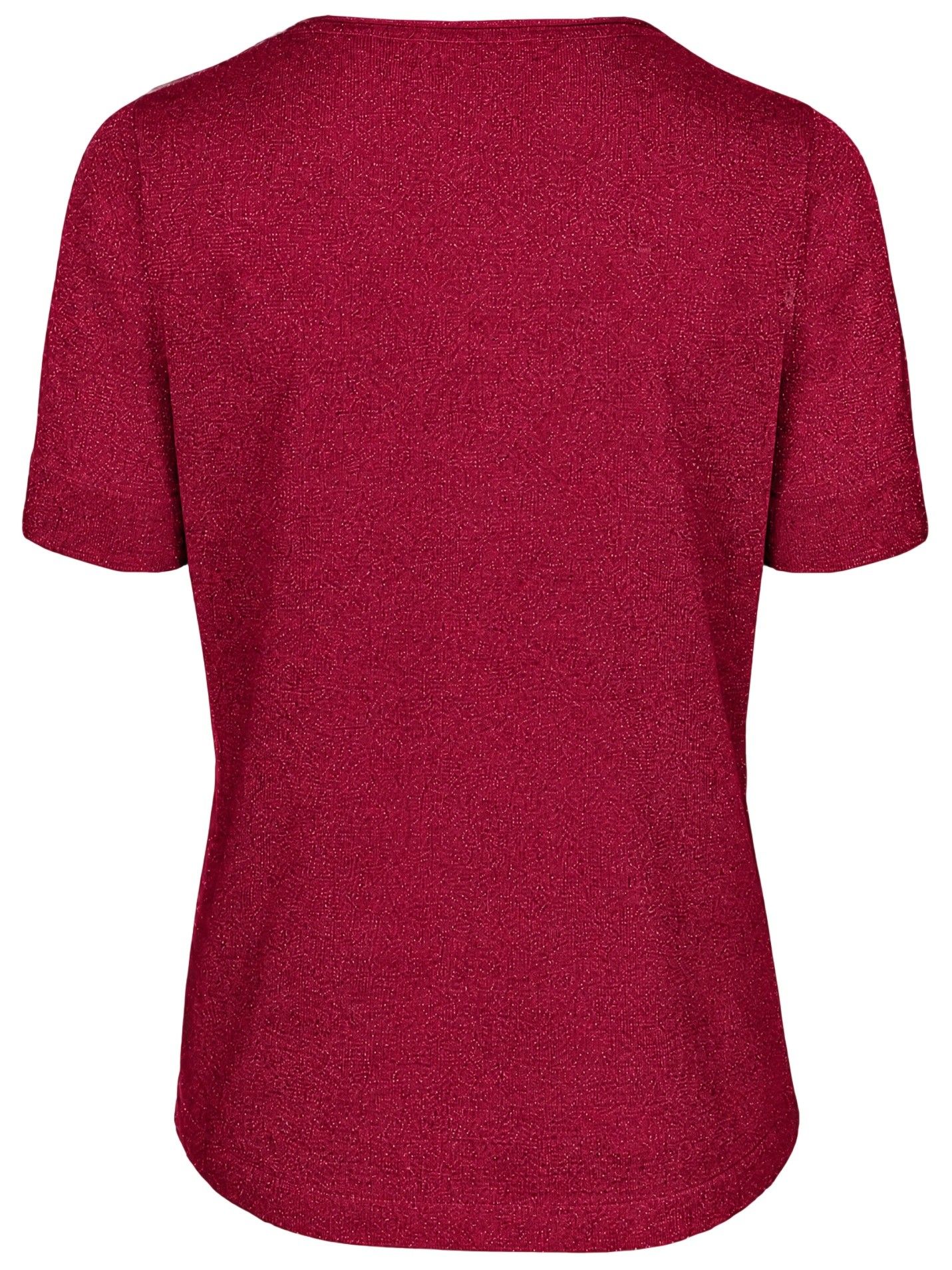 BIANCA - TRUI - Rood