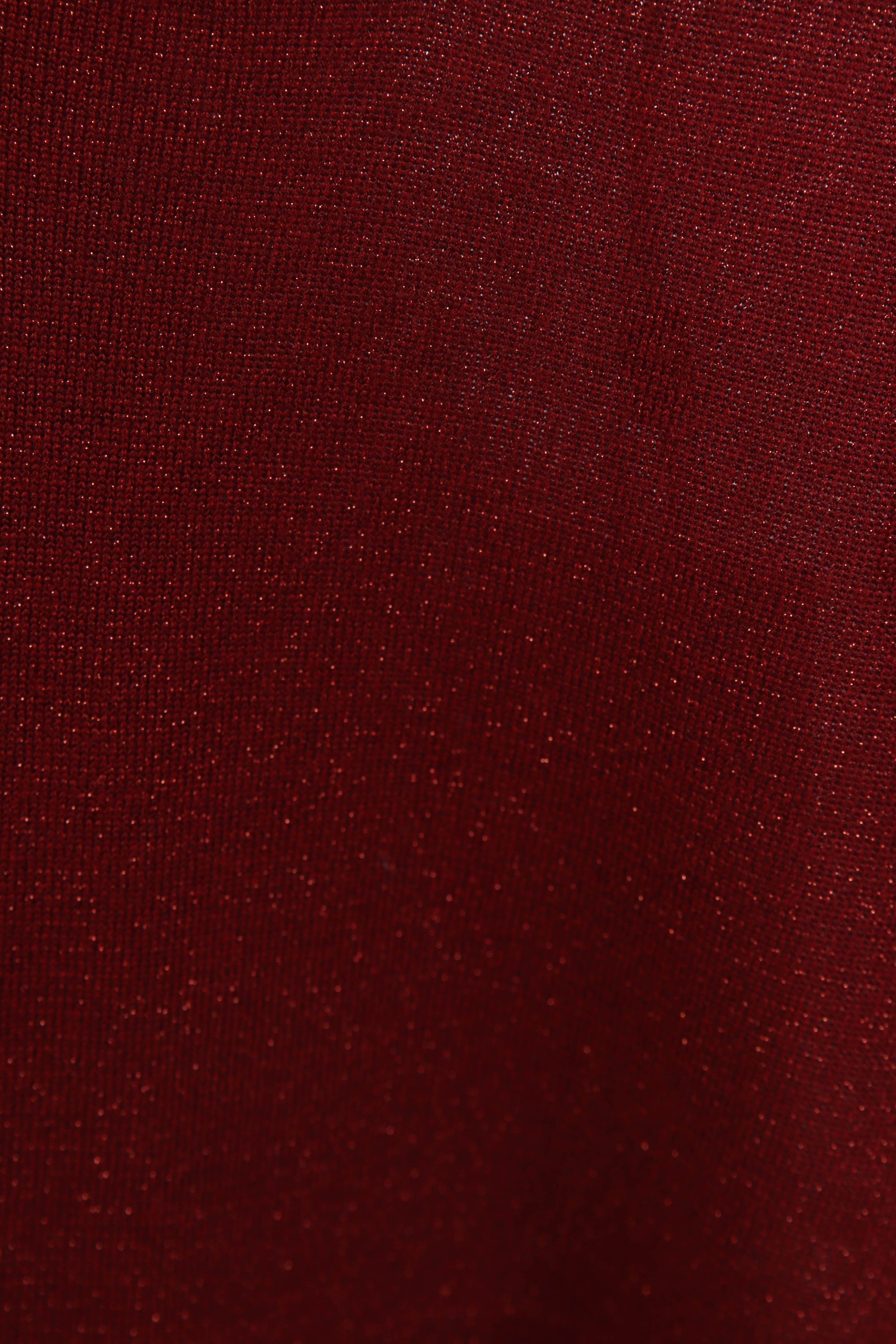 BIANCA - TRUI - Rood