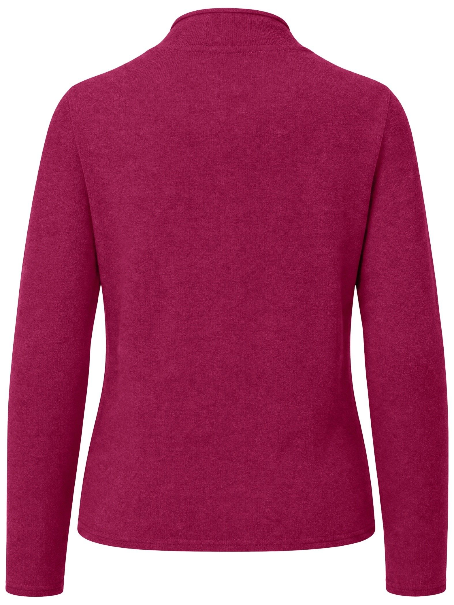 BIANCA - TRUI - Rood