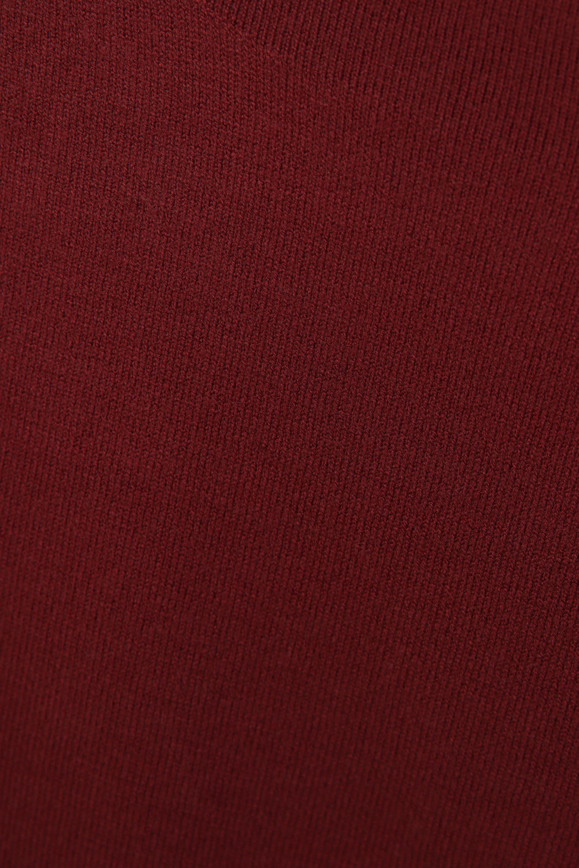 BIANCA - TRUI - Rood