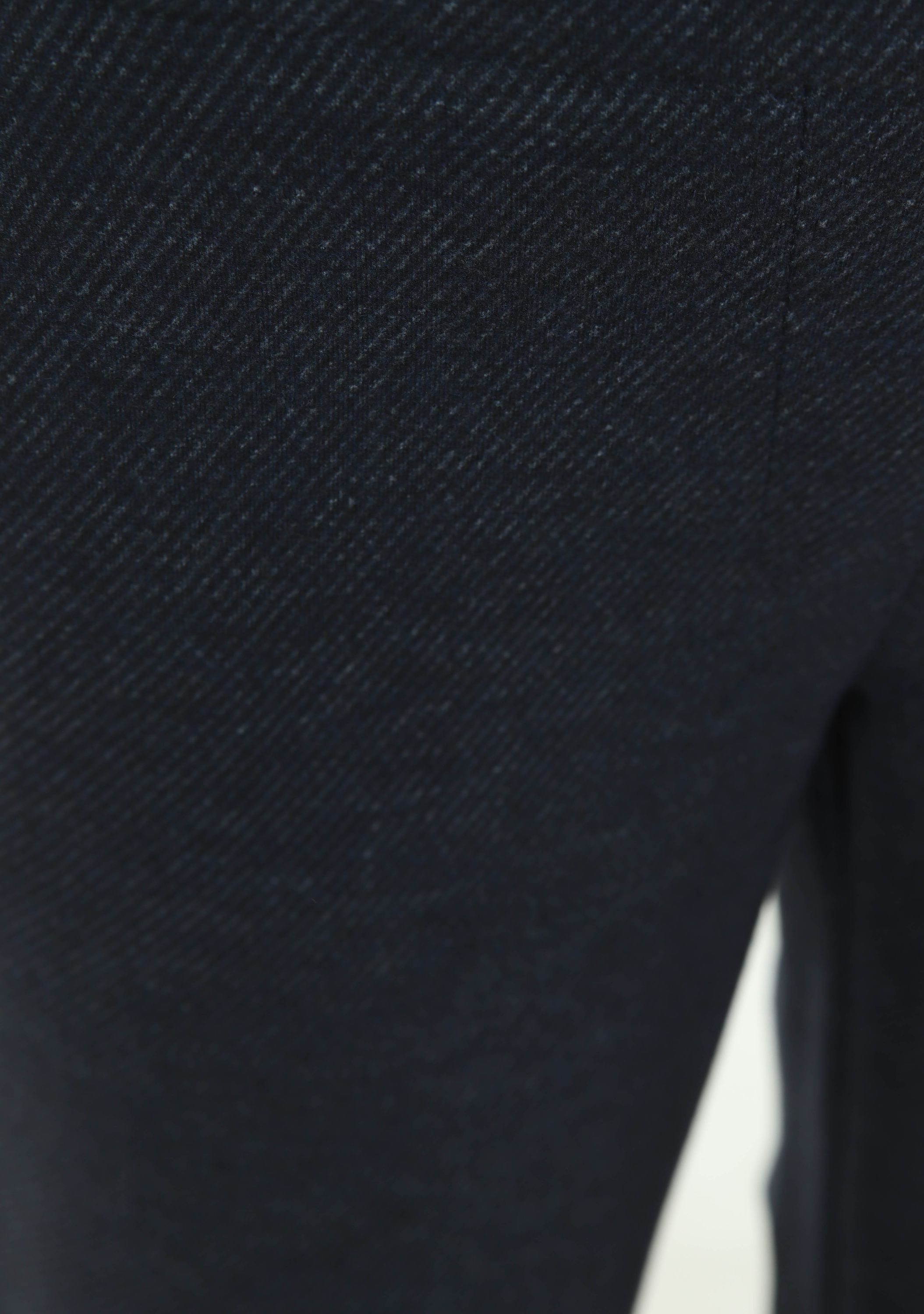 TONI - BROEK - Blauw