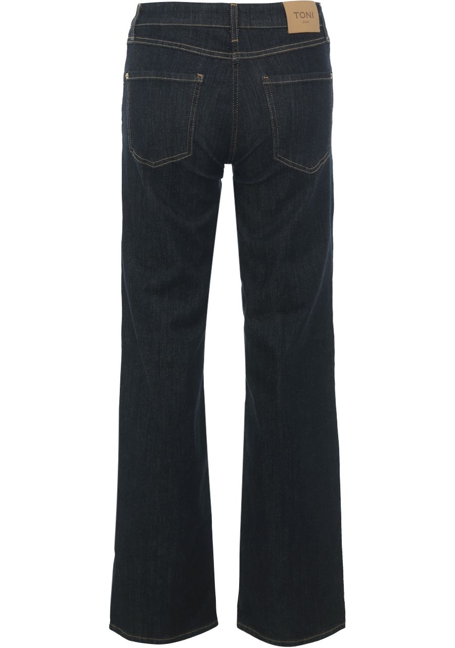 TONI - JEANS - Blauw