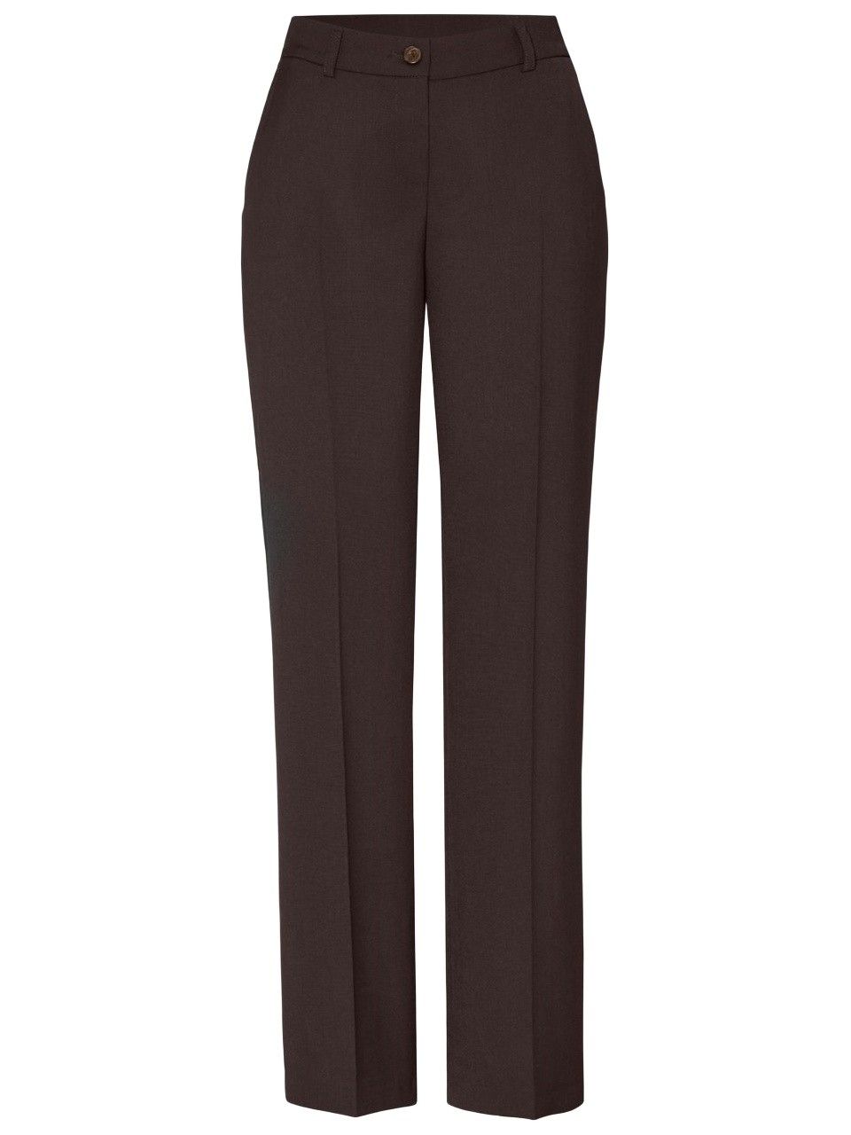 TONI PANTALON