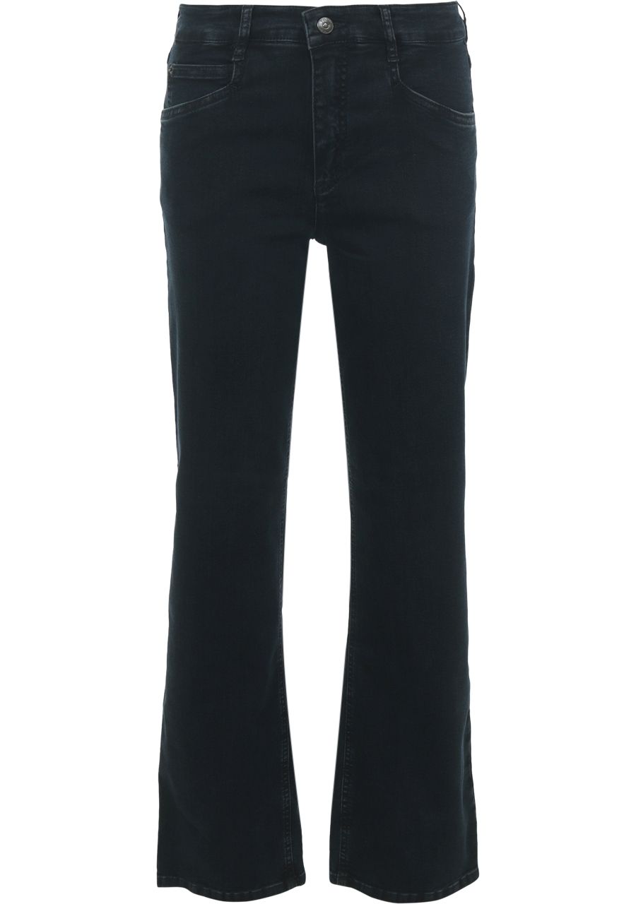 TONI JEANS