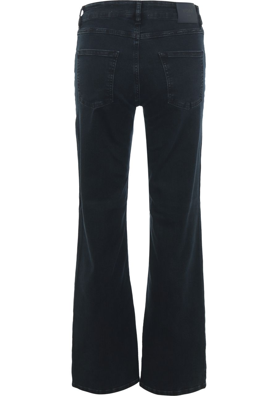TONI - JEANS - Blauw