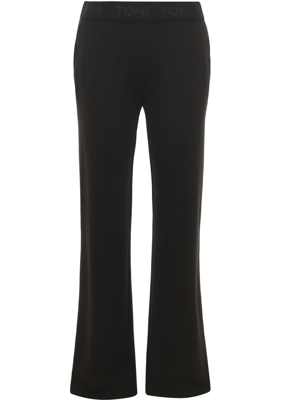 TONI PANTALON