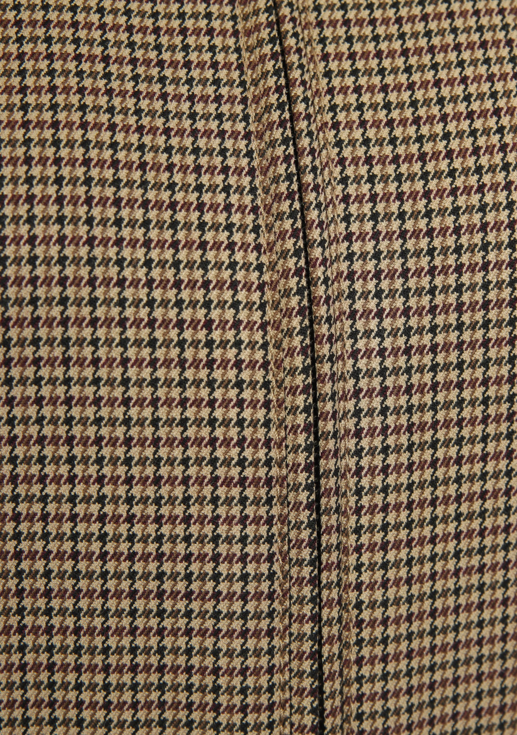 TONI - BLAZER - Beige