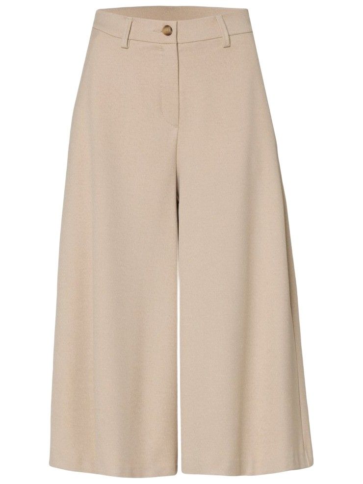 TONI - ROK - Beige