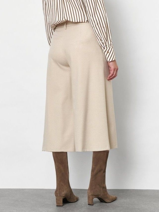 TONI - ROK - Beige