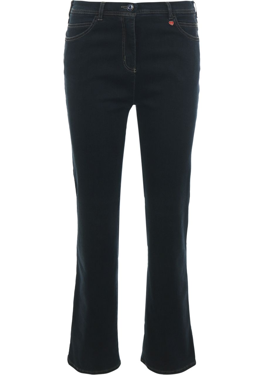 RELAXED BY TONI JEANS