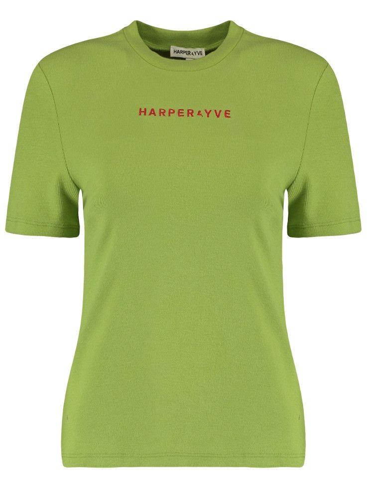 HARPER & YVE SHIRT