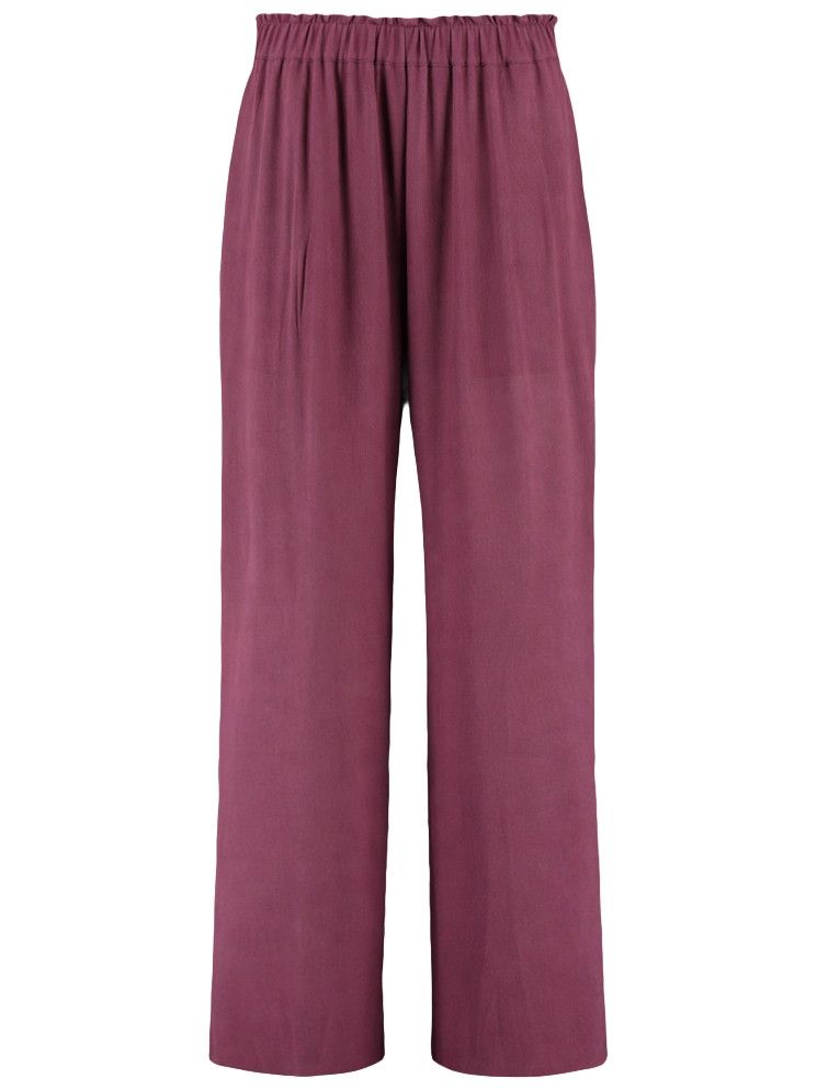 HARPER & YVE PANTALON