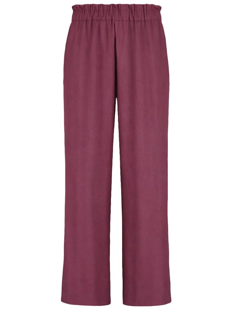 HARPER & YVE PANTALON