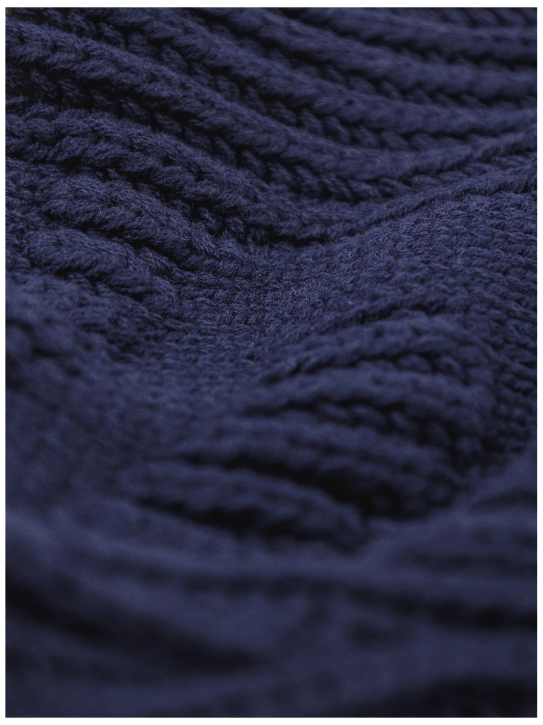 BRAMS FRUIT - TRUI - Blauw