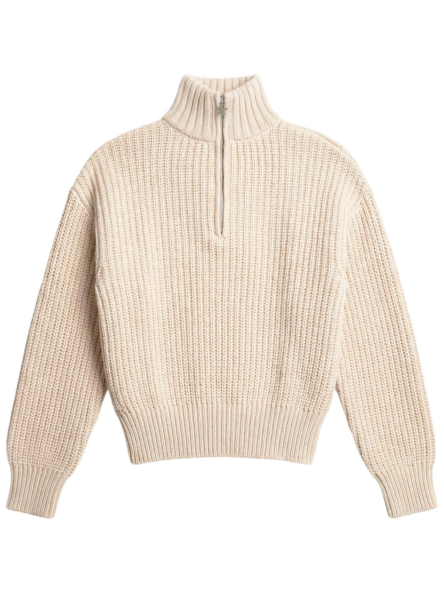 BRAMS FRUIT - TRUI - Beige