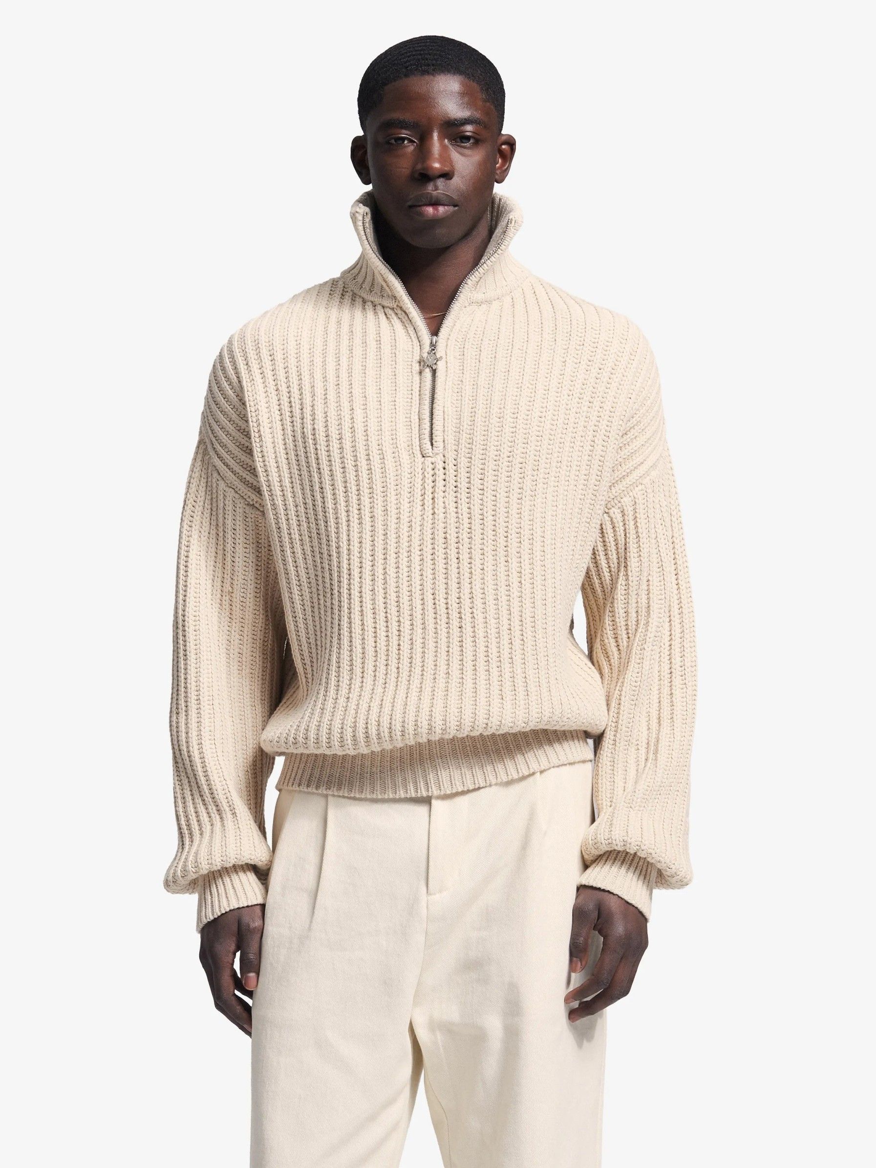 BRAMS FRUIT - TRUI - Beige